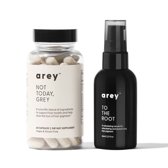 💥SOLD💥 Arey Grey FULL system SAVE 50% recently purchased - Picture 3 of 7